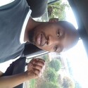 Baby maker From Amanzimtoti, Kwazulu-Natal