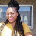 Shybutcrazy From Pietermaritzburg, Kwazulu-Natal