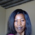 Maggie Zikalala From Germiston, Gauteng
