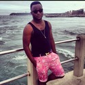 kingdavid From Pretoria, Gauteng