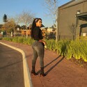 mbali24 Johannesburg