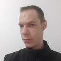 dk89 Gallery Photo 1