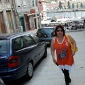 CHEEKY8 Gallery Photo 2