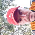 Eddie99 Gallery Photo 2