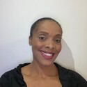 Tatum From Johannesburg, Gauteng