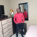 Nkully4 From Soweto, Gauteng