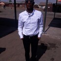 Kevin13 From Secunda, Mpumalanga
