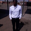 Kevin13 Gallery Photo 1
