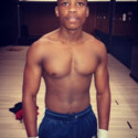 Xolani632 From Vosloorus, Gauteng