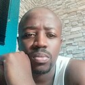 Thabs35 From Johannesburg South, Gauteng