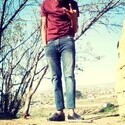 Uncle M From Witsieshoek, Free State
