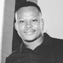 Kgothatso3 From Rustenburg, North West