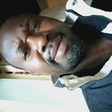 Tony24 Gallery Photo 2