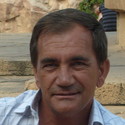 gideon242 From Pretoria, Gauteng