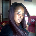 thula12 From Estcourt, Kwazulu-Natal