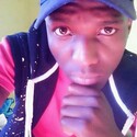 black12 From Lusikisiki, Eastern Cape