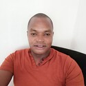 Rex3 From Johannesburg, Gauteng