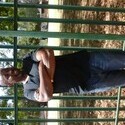 Princie4 Gallery Photo 3