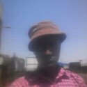 timbanator From Tembisa, Gauteng