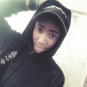 Emkay8 From Soweto, Gauteng