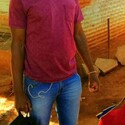 Druzza From Pretoria, Gauteng