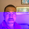 mr_charmer From Cape Town, Western Cape