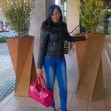 Lady dee From Pretoria, Gauteng