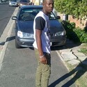 Jack45 From Cape Town, Western Cape