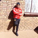 bruno14 From Middelburg %28mp%29, Mpumalanga