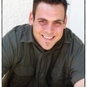 Chris60 Reddersburg