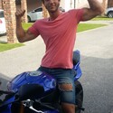 alex23 Gallery Photo 1