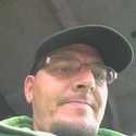 mike377 From Pretoria, Gauteng