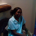 Hope_M From Durban, Kwazulu-Natal