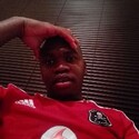 Rabs3 From Soweto, Gauteng