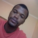 lundie90 From Mthatha, Eastern Cape