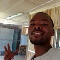Lwandes Gallery Photo 1
