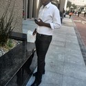 otto Gallery Photo 1