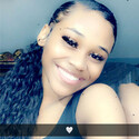 Sarah6 From East London, Eastern Cape
