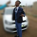 katleho From Klerksdorp, North West