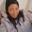 Lerato30 From Matatiele, Eastern Cape