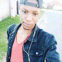 Smash4 From Mabopane, Gauteng