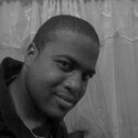 Sbetli From Middelburg %28mp%29, Mpumalanga