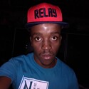 Clint'Tee From Tzaneen, Limpopo
