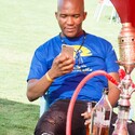 Slagush From Vanderbijlpark, Gauteng