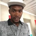 Bee102 From Pinetown, Kwazulu-Natal