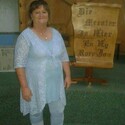 Tillie Gallery Photo 1