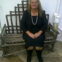 Tillie Gallery Photo 2