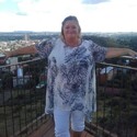 Tillie Gallery Photo 3