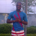 Jojo75 From Montagu, Western Cape