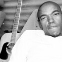 Mr_NJay From Kagiso, Gauteng